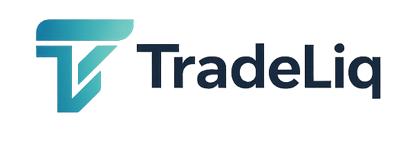 TradeLiq